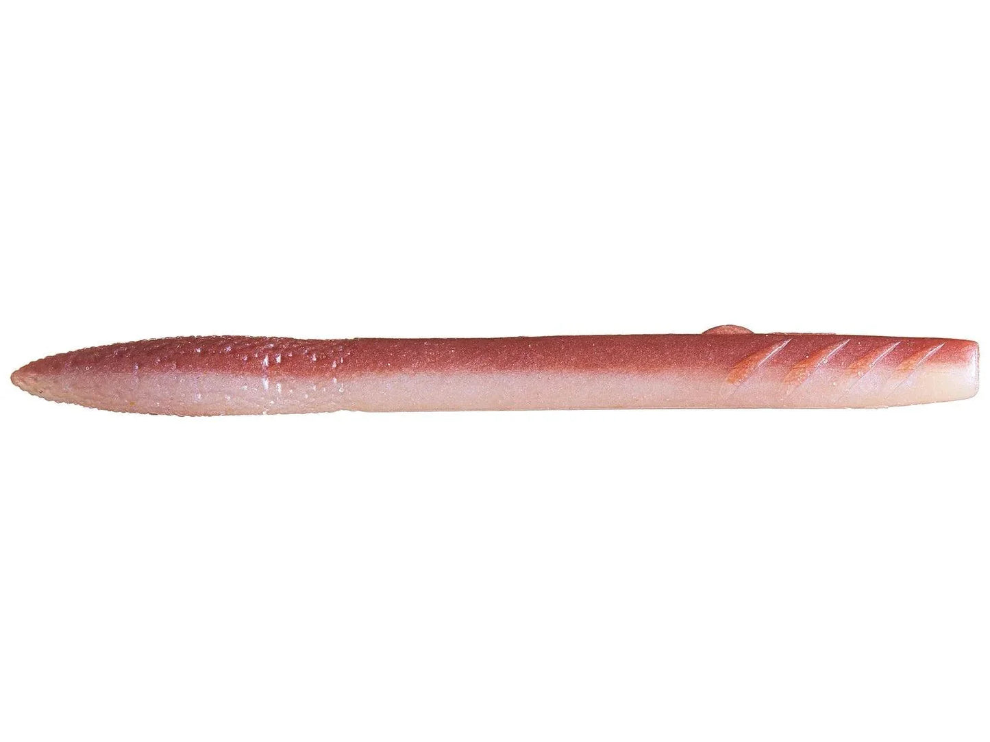 Deps Slender Scat