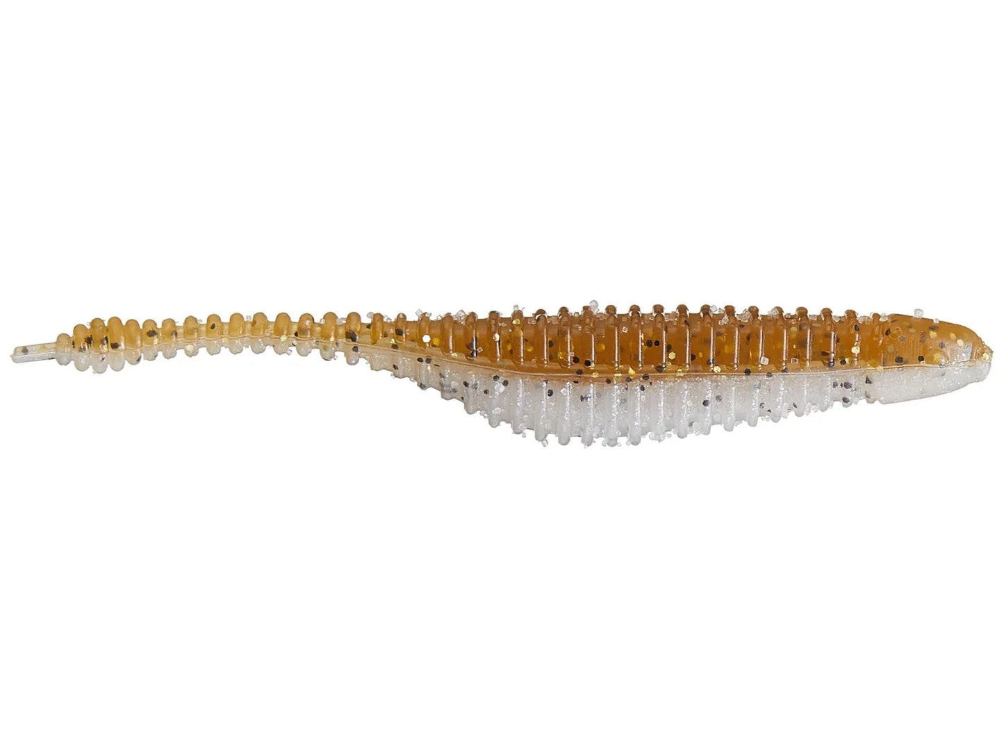Great Lakes Finesse Drop Minnow 3.25"