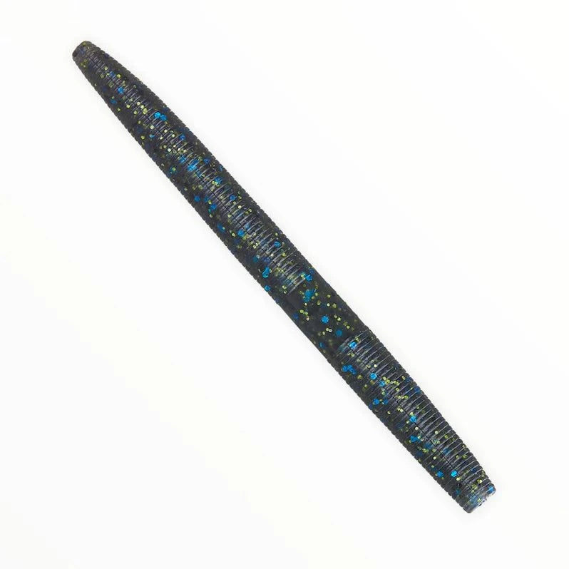 Gary Yamamoto Yamasenko 4"