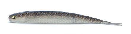 Raid Japan Super Fish Roller 4.2"