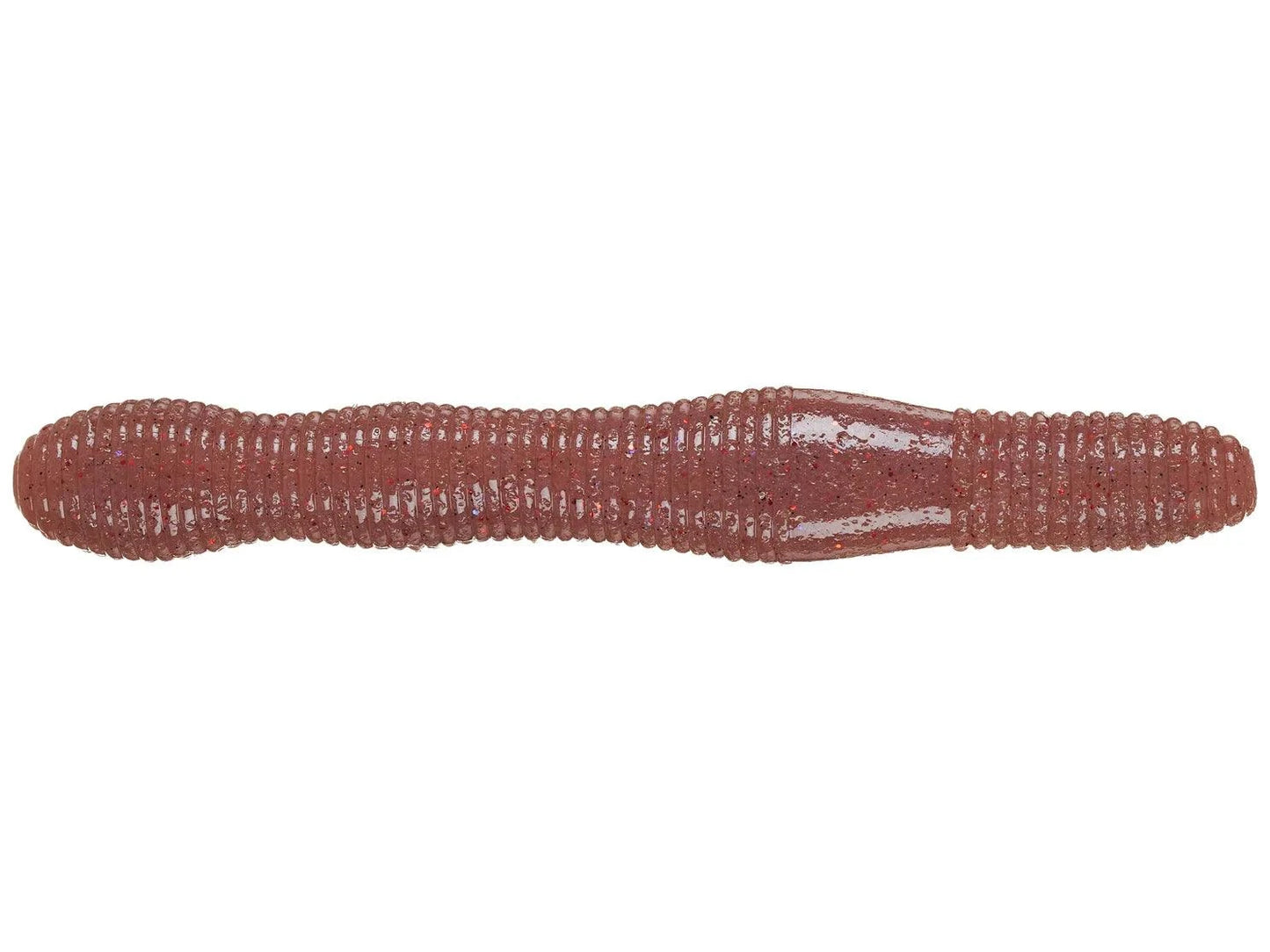 Duo Realis Wriggle Stick 3"