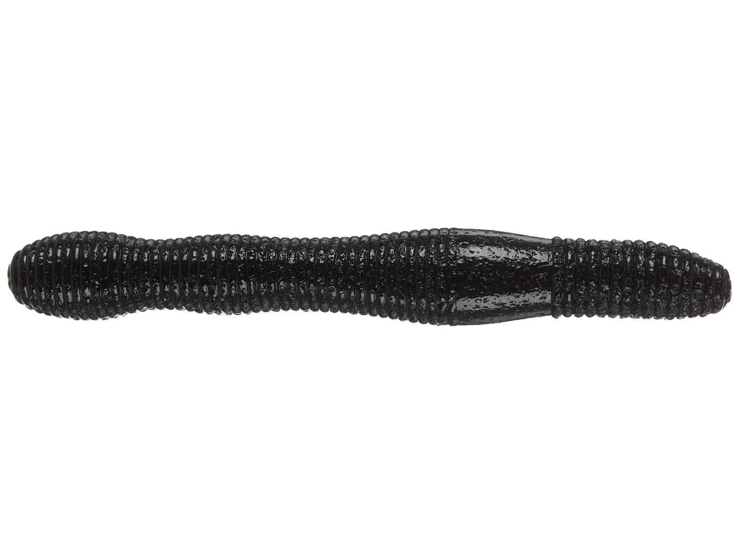 Duo Realis Wriggle Stick 3"