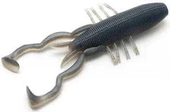 DRT Dc Shrimp 3.0