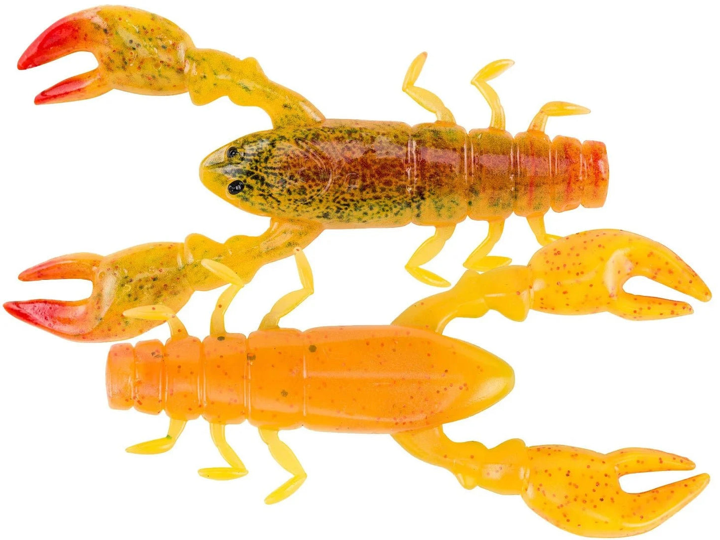 Berkley The Champ Craw 3.5"
