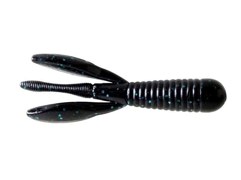 Deps Stab Craw 3.5"
