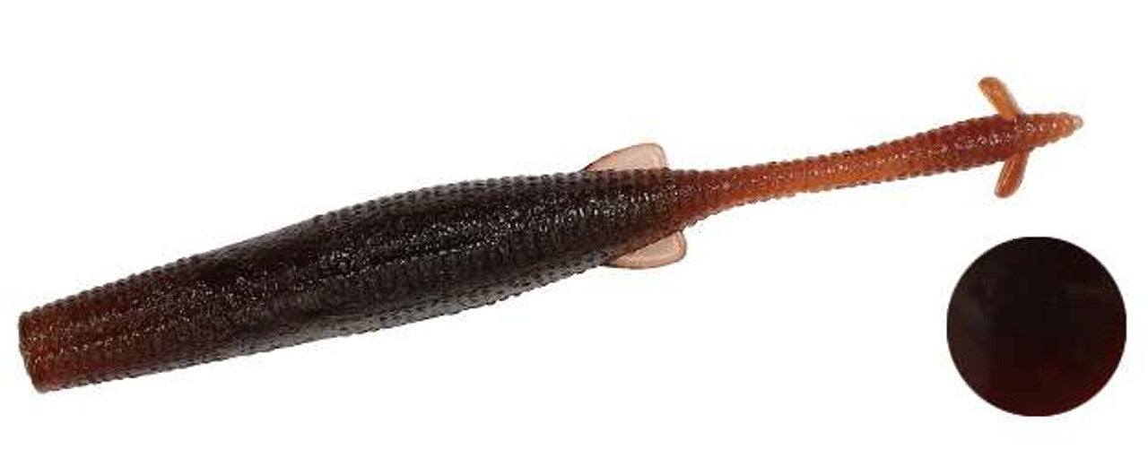 Duo Realis Finder Shad 3"