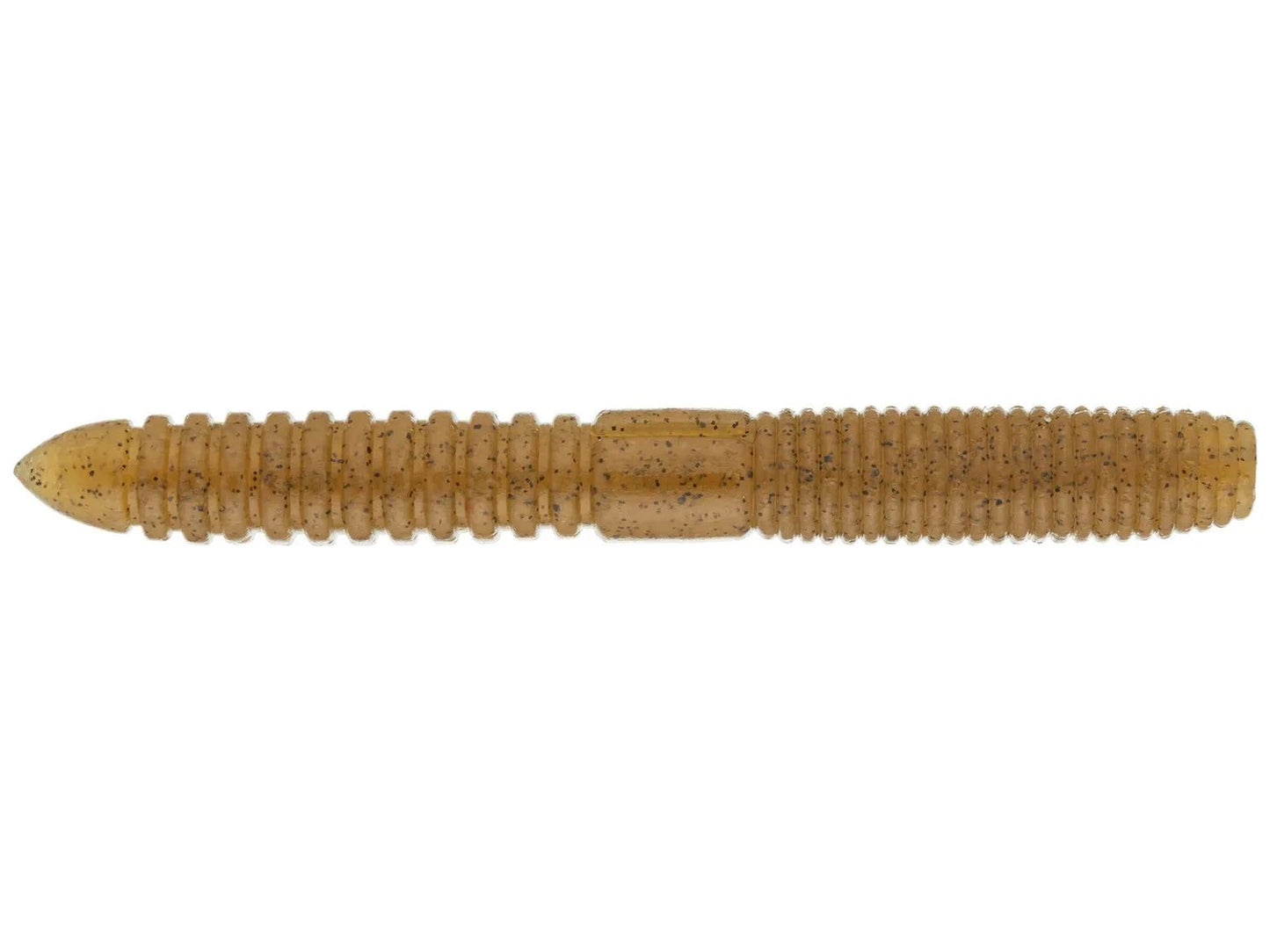 Raid Japan Fat Whip 3"