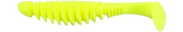 Jackall Dead Slowler 4.8"