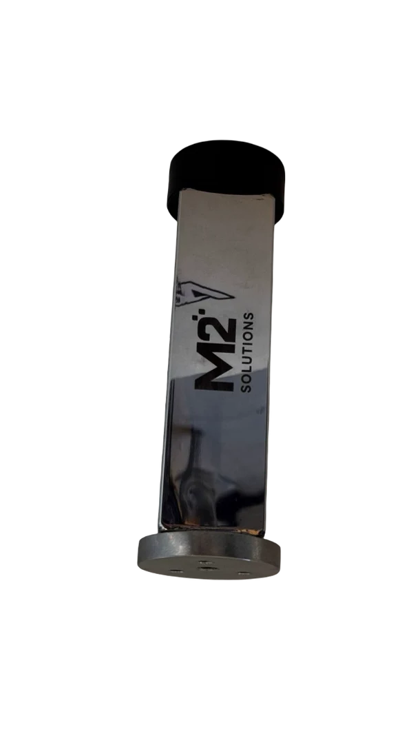 Suporte para Antena Starlink Mini M2 Solutions