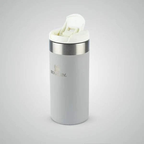 Garrafa Stanley Transit Bottle