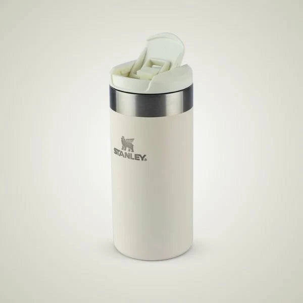 Garrafa Stanley Transit Bottle
