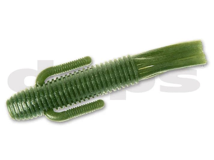 Deps Tube Ringer 4.5"