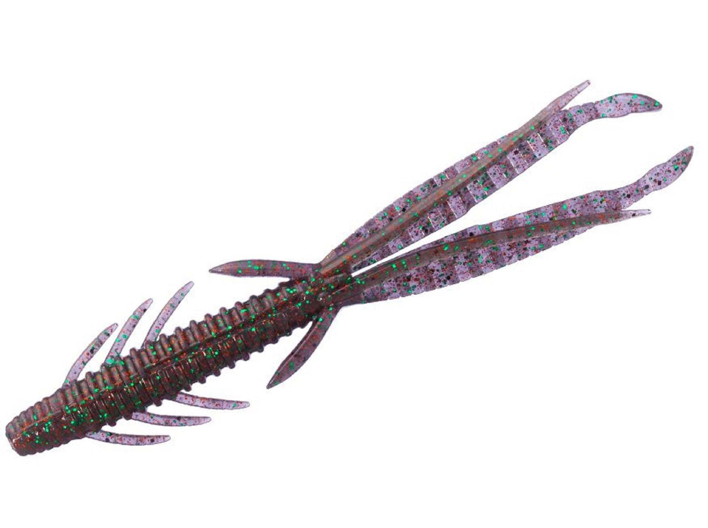 O.S.P Do Live Shrimp 6"