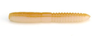 Raid Japan Fat Whip 3"