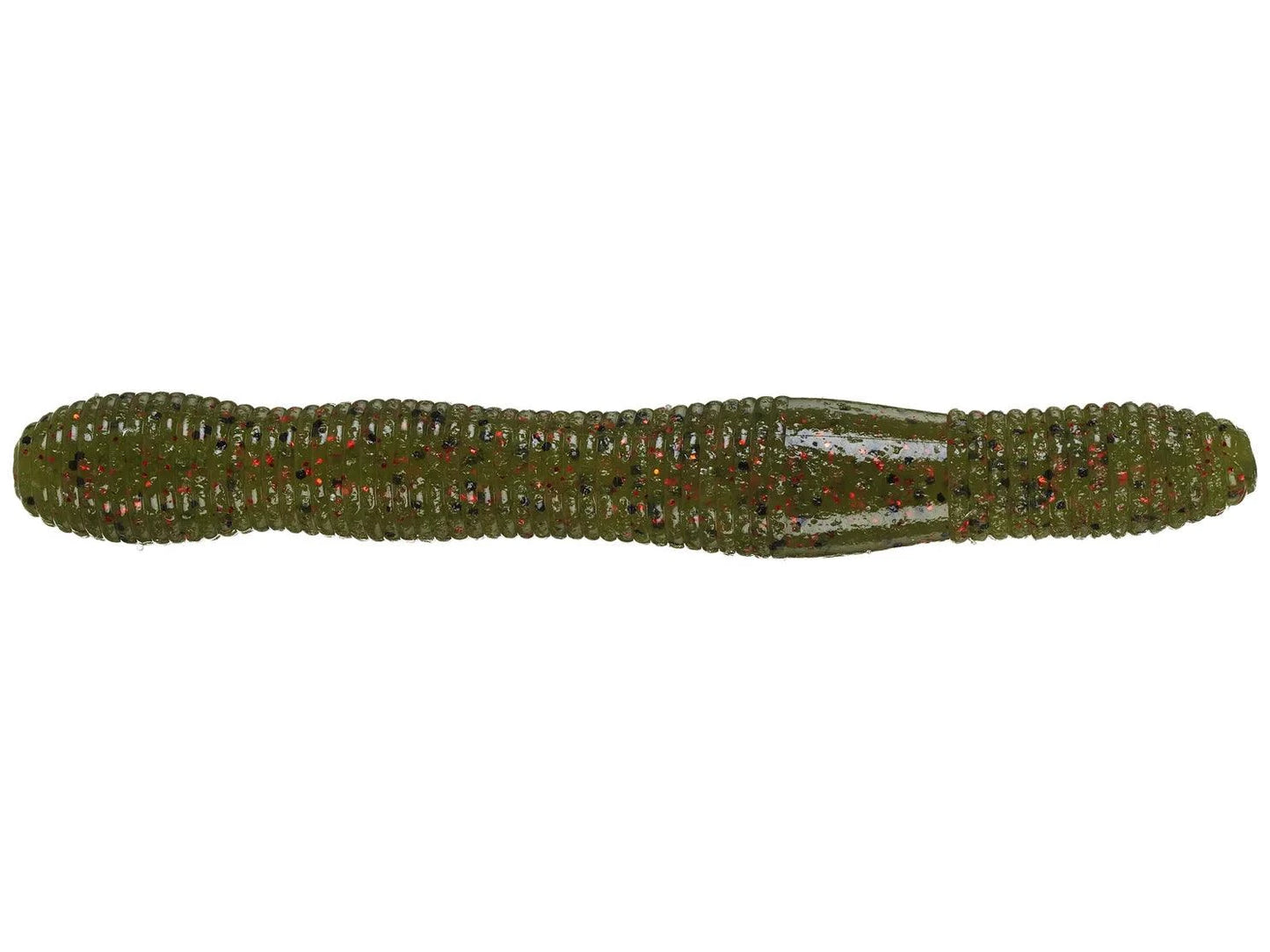 Duo Realis Wriggle Stick 3"