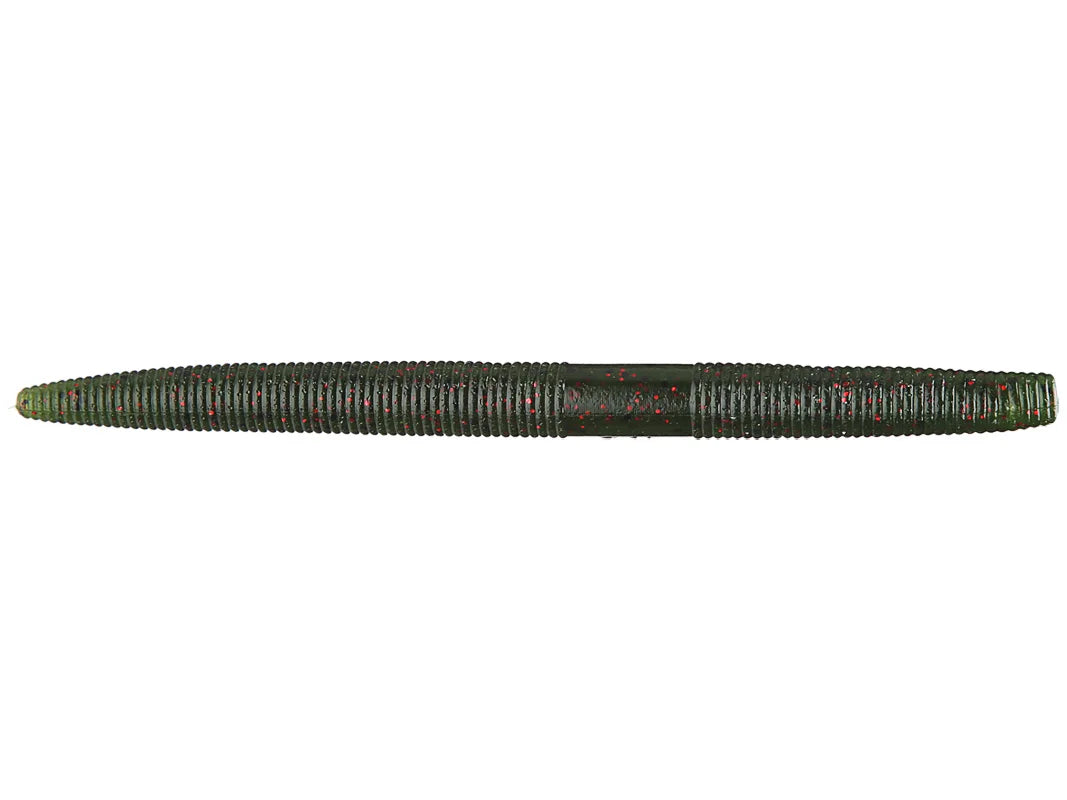 Gary Yamamoto Yamasenko 4"
