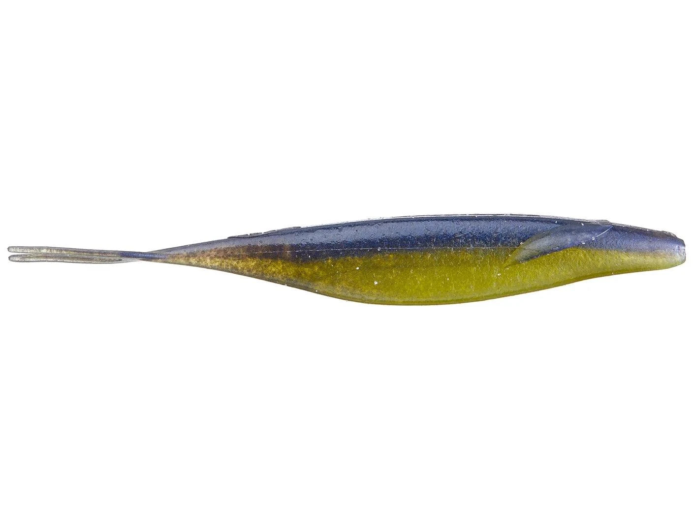Deps Sakamatashad 5"