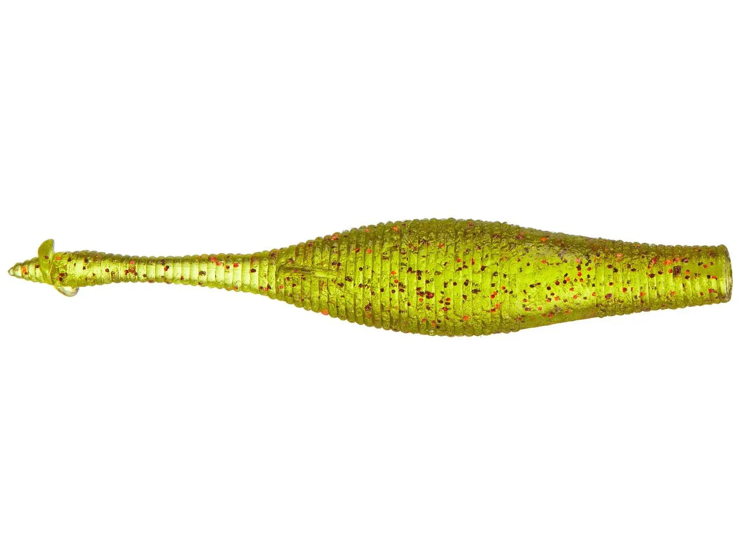 Duo Realis Finder Shad 3"