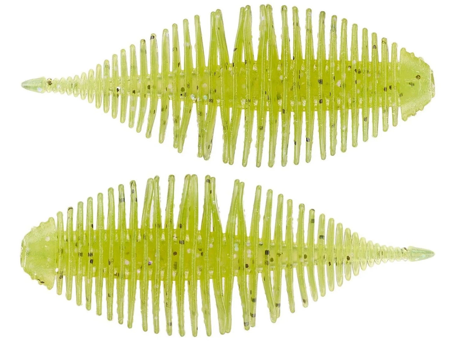 Geecrack Bellows Gill 3.8