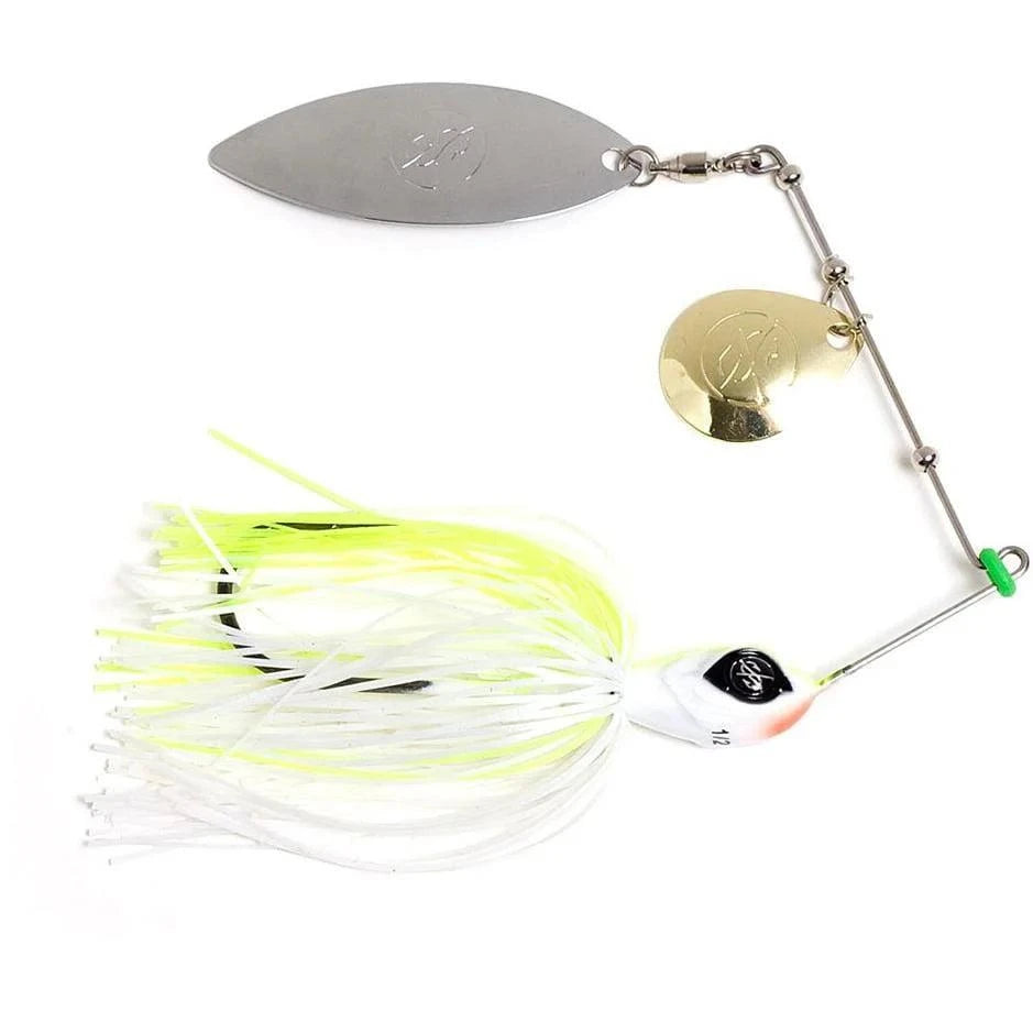 Zinger Spinner Googan
