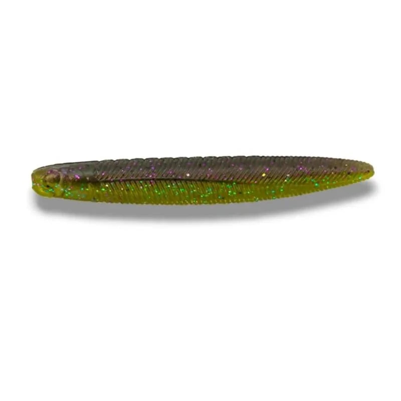 Jackall Yammy Fish 3.8"