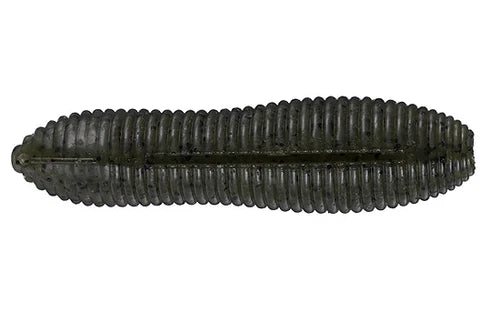 O.S.P Spinnuts 65