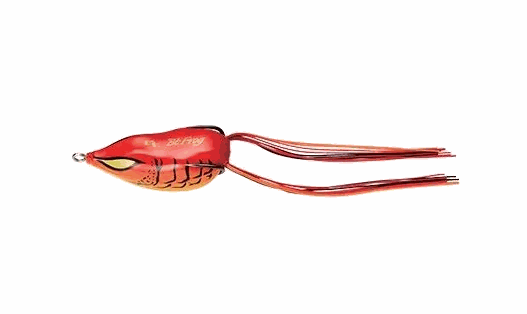 Shimano Bantam BT Frog