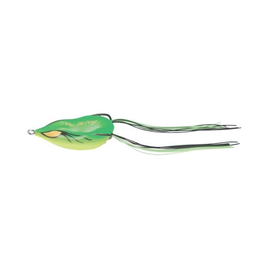 Shimano Bantam BT Frog