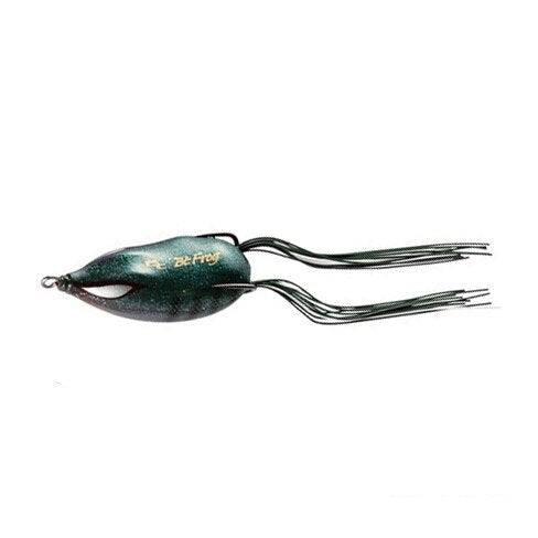 Shimano Bantam BT Frog