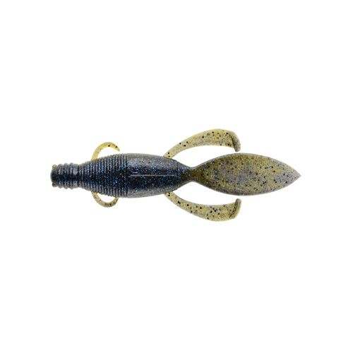 Ima Lizard Craw 3.6
