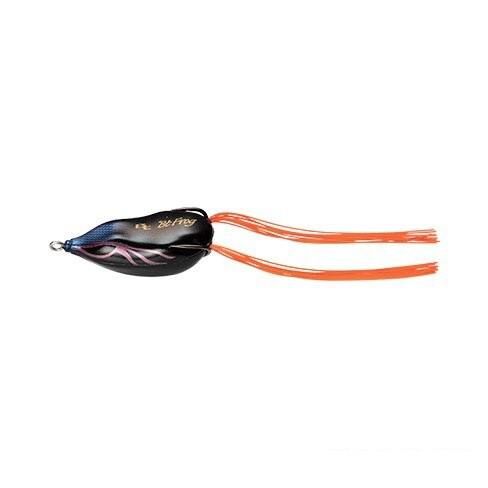 Shimano Bantam BT Frog