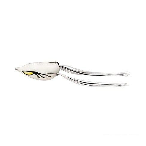 Shimano Bantam BT Frog