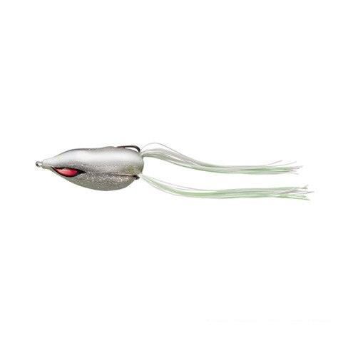 Shimano Bantam BT Frog