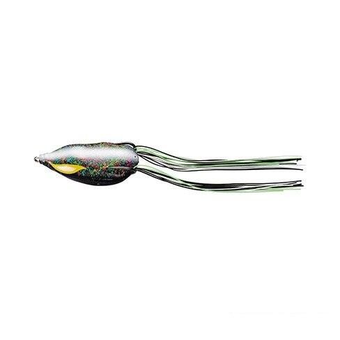 Shimano Bantam BT Frog