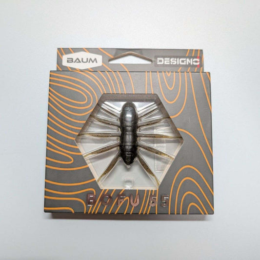 Designo Baum Bofu 55