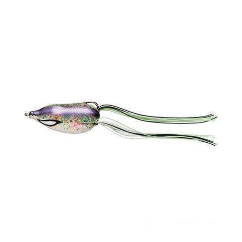 Shimano Bantam BT Frog