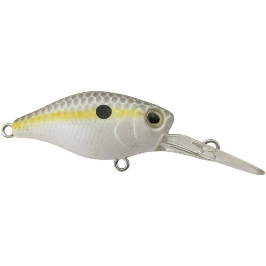 Mini Crank Deep Marine Sports