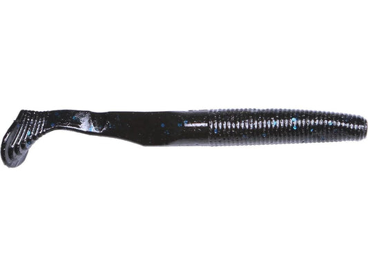 Gary Yamamoto Swim senko 4"