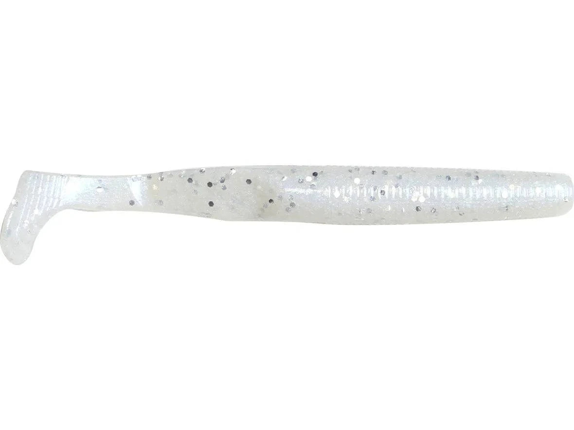 Gary Yamamoto Swim senko 5"