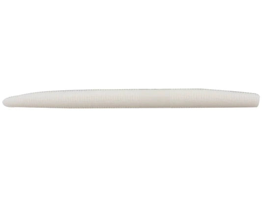 Gary Yamamoto Yamasenko 3"