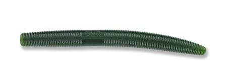 Gary Yamamoto Yamasenko 5"