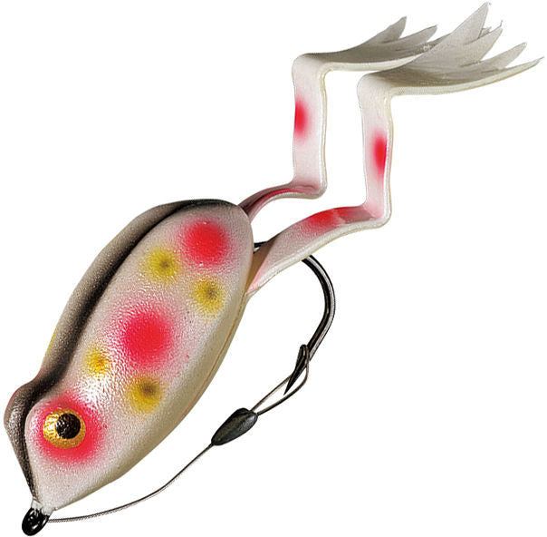 Smith Strike Frog