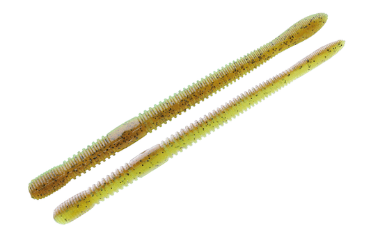 O.S.P Dolive Crawler 6.5"