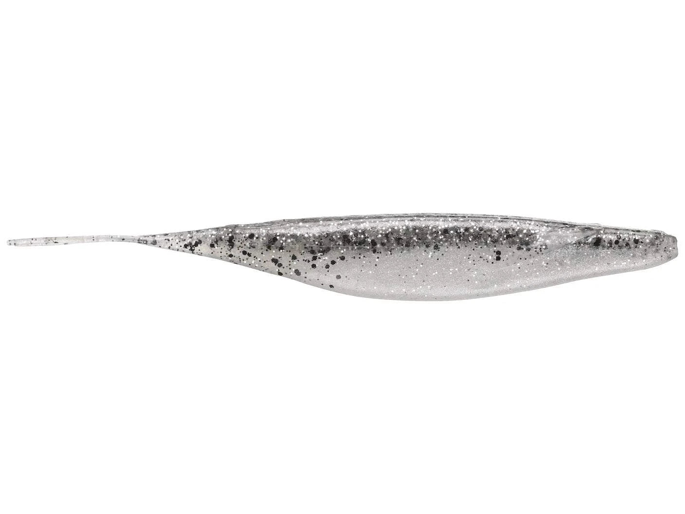 Deps Sakamatashad 6"