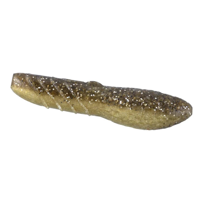Deps Cover Scat 3.5"