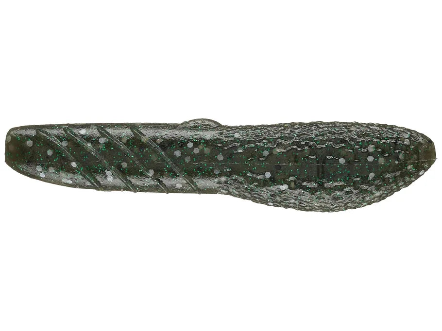 Deps Cover Scat 2.5"