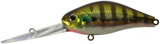 Zip Baits B-Switcher 3.0
