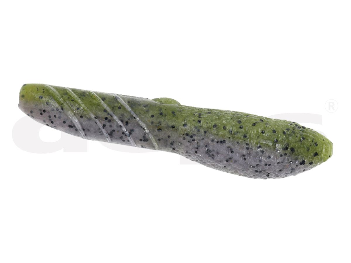 Deps Cover Scat 3.5