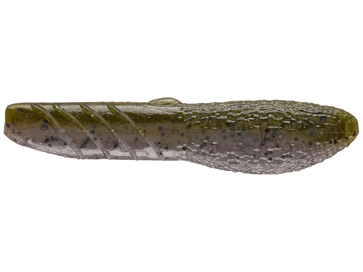 Deps Cover Scat 2.5"