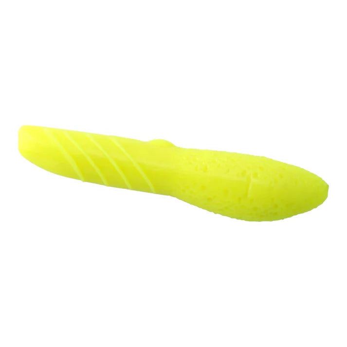 Deps Cover Scat 3.5"